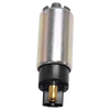 EXCEL 90-94 FUEL PUMP, Electric, To 4-94