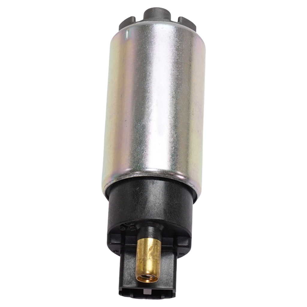 EXCEL 90-94 FUEL PUMP, Electric, To 4-94