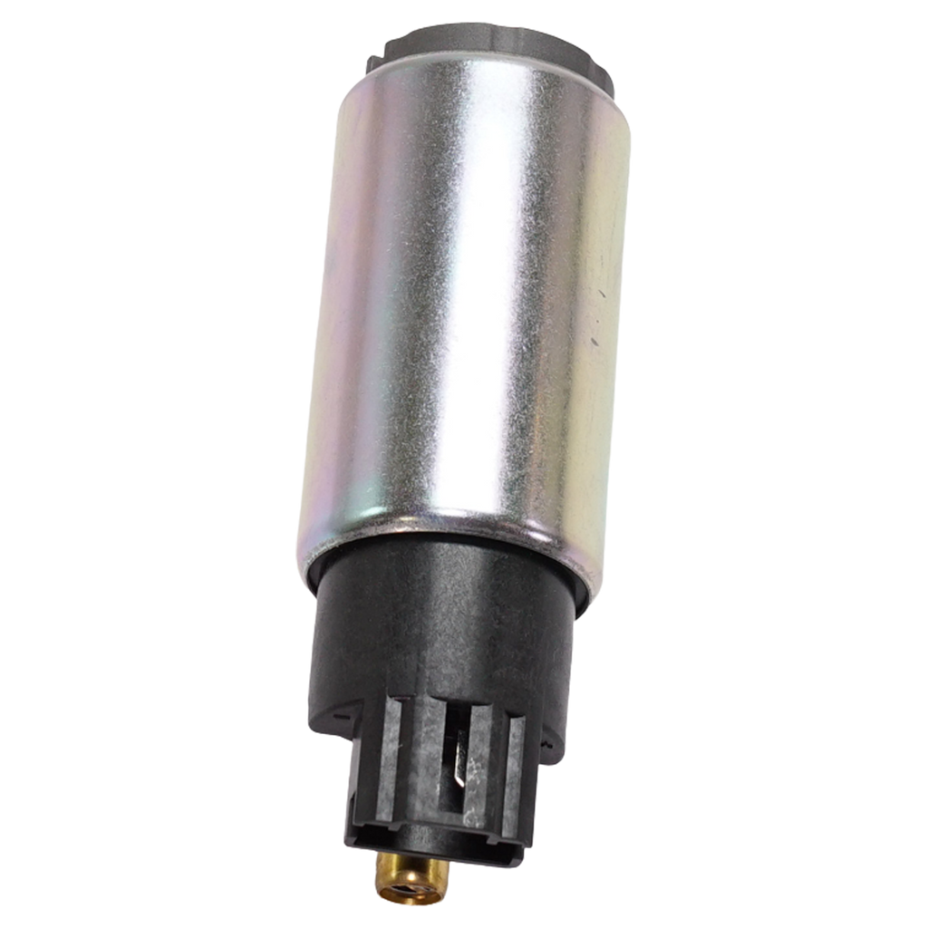 EXCEL 90-94 FUEL PUMP, Electric, To 4-94