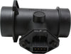 SCOUPE 93-95 / ACCENT 95-99 MASS AIR FLOW SENSOR, New