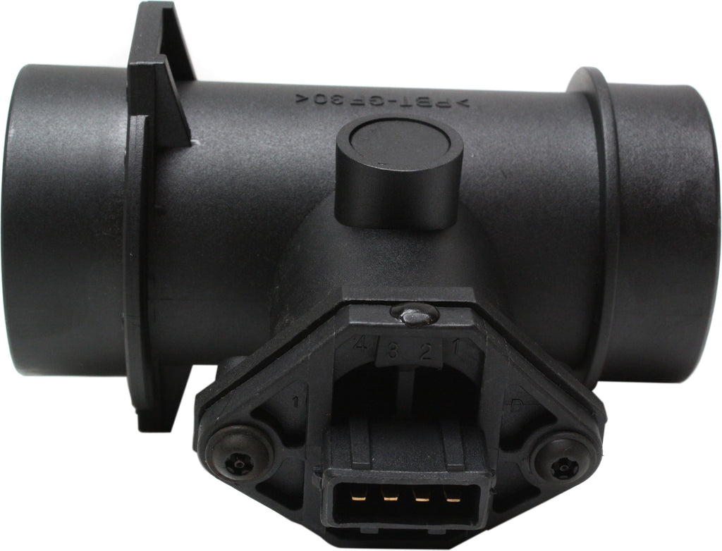 SCOUPE 93-95 / ACCENT 95-99 MASS AIR FLOW SENSOR, New