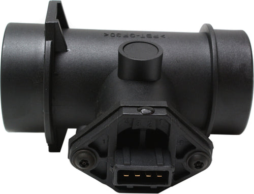 SCOUPE 93-95 / ACCENT 95-99 MASS AIR FLOW SENSOR, New