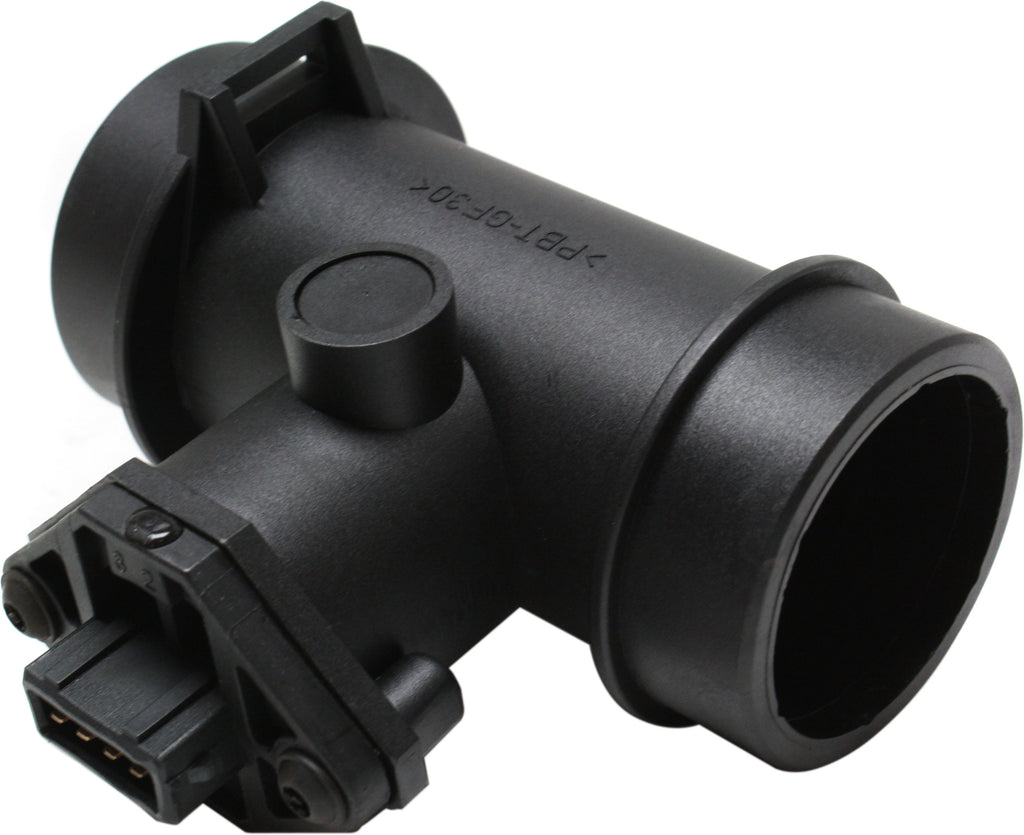 SCOUPE 93-95 / ACCENT 95-99 MASS AIR FLOW SENSOR, New