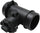 SCOUPE 93-95 / ACCENT 95-99 MASS AIR FLOW SENSOR, New