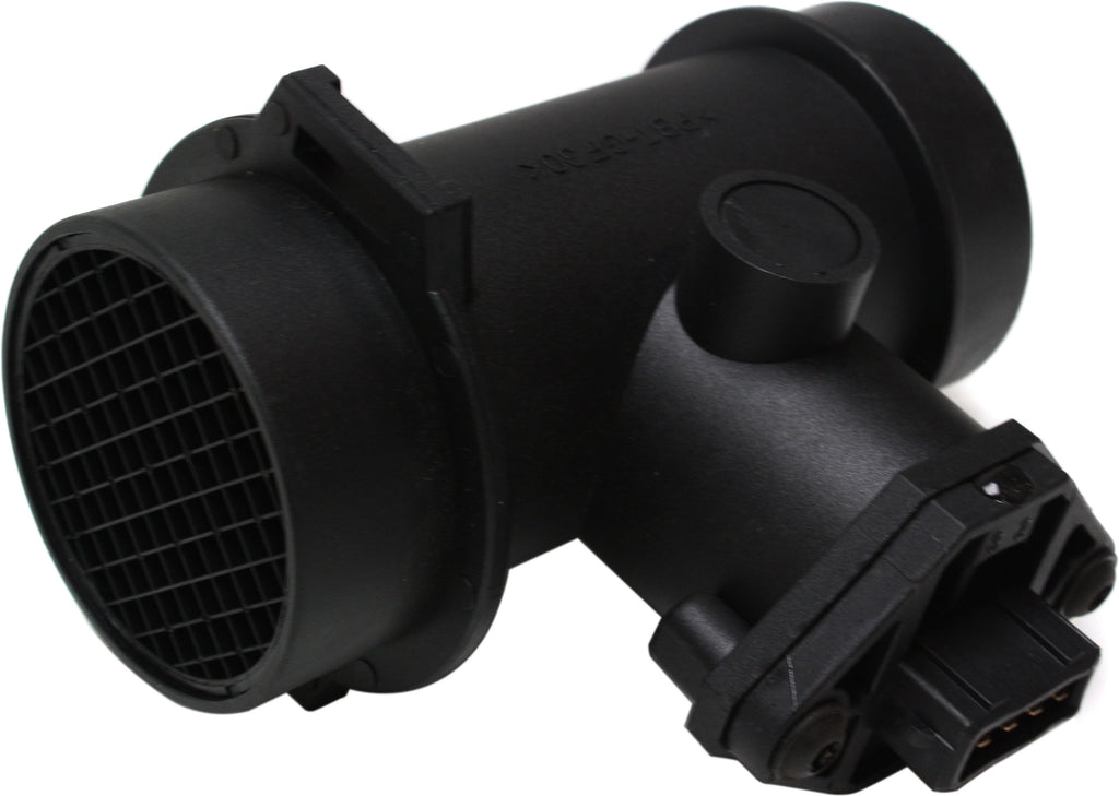 SCOUPE 93-95 / ACCENT 95-99 MASS AIR FLOW SENSOR, New