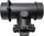 SCOUPE 93-95 / ACCENT 95-99 MASS AIR FLOW SENSOR, New