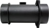 SCOUPE 93-95 / ACCENT 95-99 MASS AIR FLOW SENSOR, New