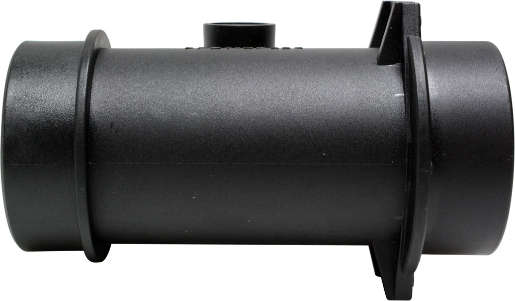 SCOUPE 93-95 / ACCENT 95-99 MASS AIR FLOW SENSOR, New