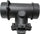 SCOUPE 93-95 / ACCENT 95-99 MASS AIR FLOW SENSOR, New