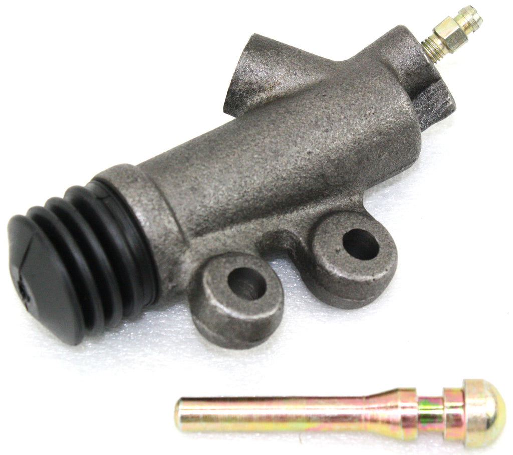 CIVIC 92-00 / INTEGRA 94-01 CLUTCH SLAVE CYLINDER