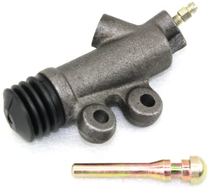 CIVIC 92-00 / INTEGRA 94-01 CLUTCH SLAVE CYLINDER
