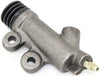 CIVIC 92-00 / INTEGRA 94-01 CLUTCH SLAVE CYLINDER