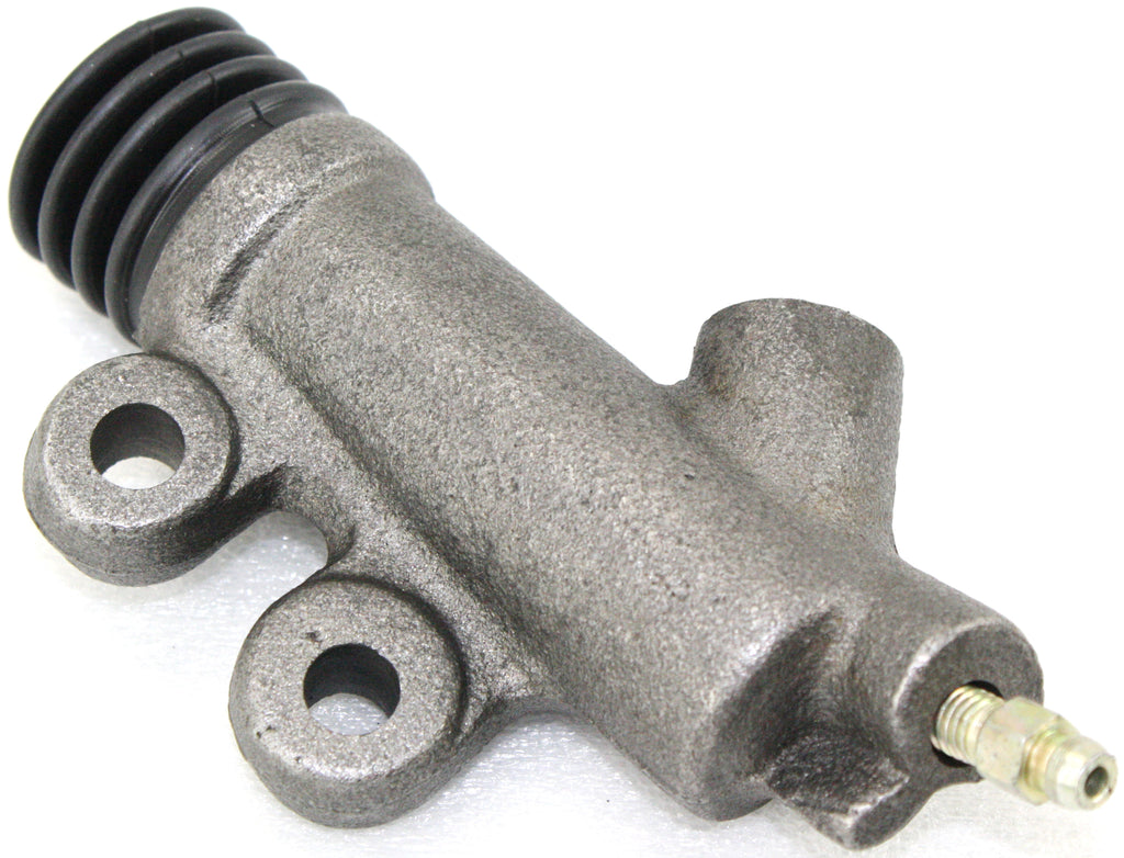 CIVIC 92-00 / INTEGRA 94-01 CLUTCH SLAVE CYLINDER