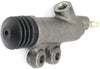 CIVIC 92-00 / INTEGRA 94-01 CLUTCH SLAVE CYLINDER