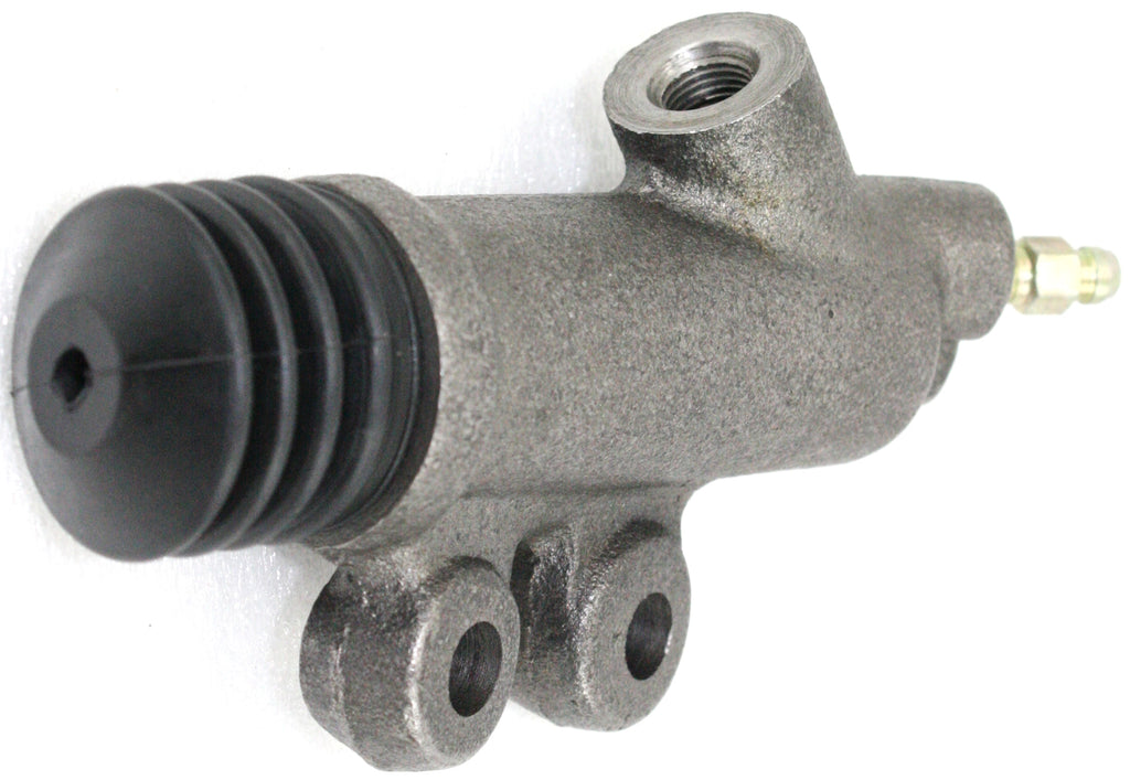CIVIC 92-00 / INTEGRA 94-01 CLUTCH SLAVE CYLINDER