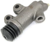 CIVIC 92-00 / INTEGRA 94-01 CLUTCH SLAVE CYLINDER