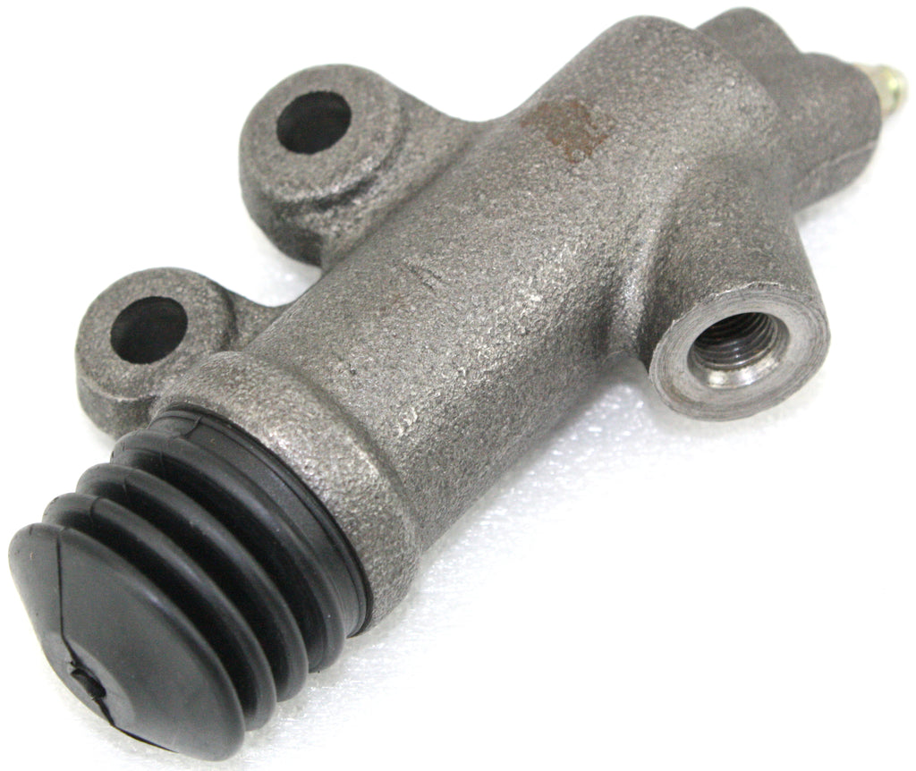 CIVIC 92-00 / INTEGRA 94-01 CLUTCH SLAVE CYLINDER