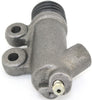 CIVIC 92-00 / INTEGRA 94-01 CLUTCH SLAVE CYLINDER