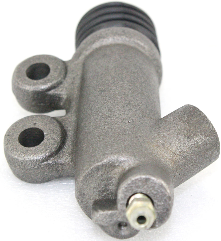 CIVIC 92-00 / INTEGRA 94-01 CLUTCH SLAVE CYLINDER