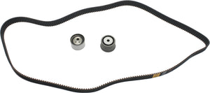 XG350 / SEDONA 02-05 / AMANTI 04-06 TIMING BELT KIT, 6 Cyl, 3.5L, 3497cc, DOHC, 24 Valve, G6CU Eng.