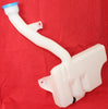 ACCORD 03-07 WASHER RESERVOIR, Tank and Cap Only, w/ Bushing, Sedan/Hybrid