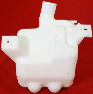 FIT 07-08 WASHER RESERVOIR, Tank Only