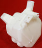 FIT 07-08 WASHER RESERVOIR, Tank Only