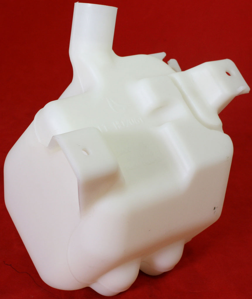 FIT 07-08 WASHER RESERVOIR, Tank Only