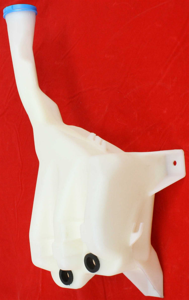 CIVIC 02-05 WASHER RESERVOIR, Tank and Cap Only, Hatchback