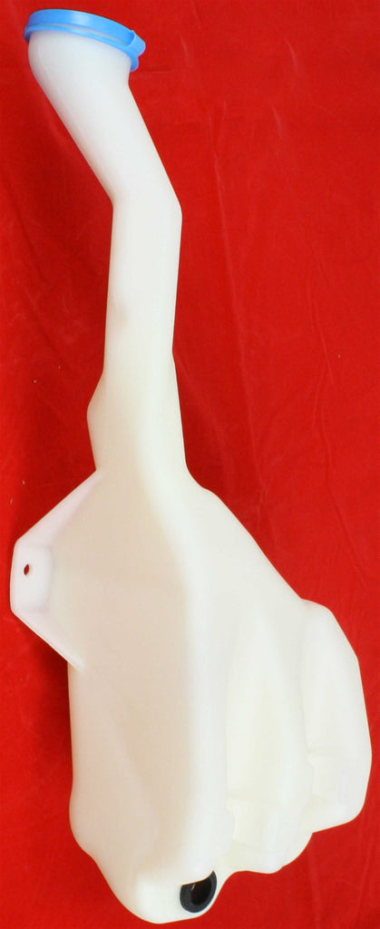 CIVIC 02-05 WASHER RESERVOIR, Tank and Cap Only, Hatchback