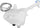 INSIGHT 00-06 WASHER RESERVOIR, Assy, w/ Pump and Cap