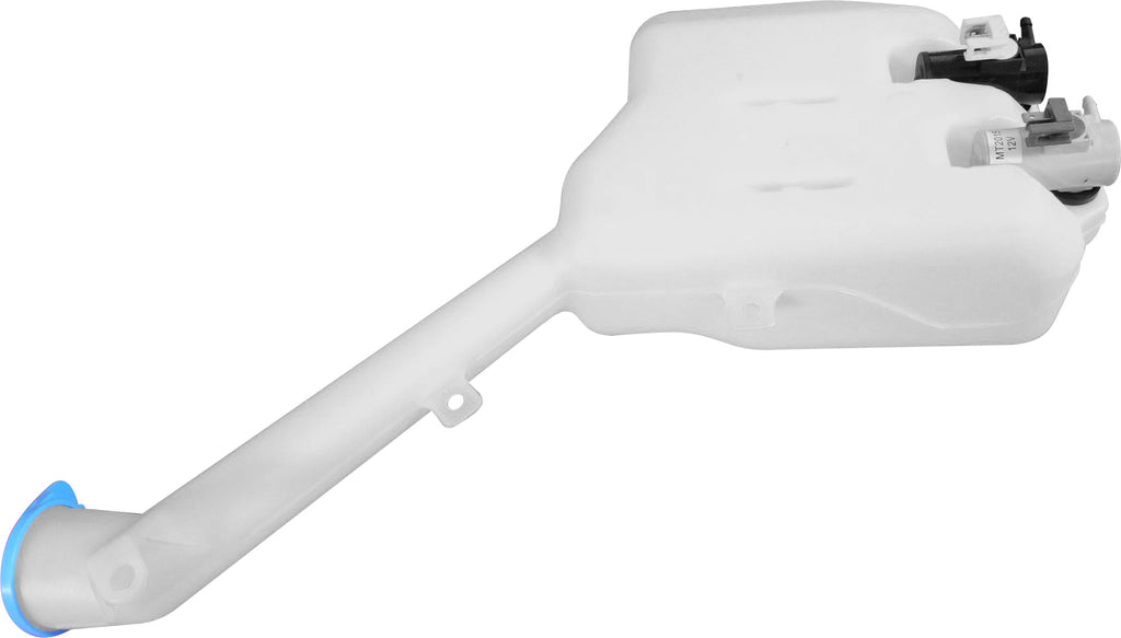 INSIGHT 00-06 WASHER RESERVOIR, Assy, w/ Pump and Cap