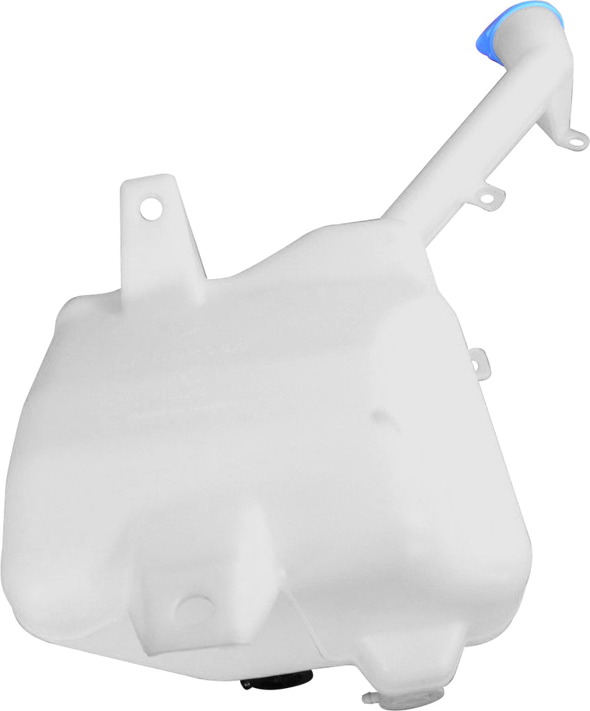 INSIGHT 00-06 WASHER RESERVOIR, Assy, w/ Pump and Cap