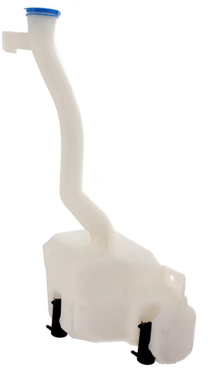 PILOT 03-05 WASHER RESERVOIR, Assy, w/ Pump and Cap