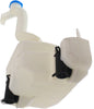 PILOT 03-05 WASHER RESERVOIR, Assy, w/ Pump and Cap