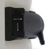 PILOT 03-05 WASHER RESERVOIR, Assy, w/ Pump and Cap