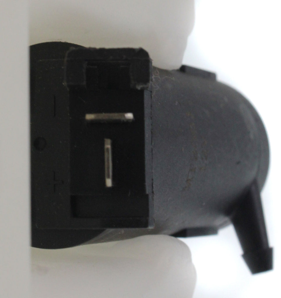 PILOT 03-05 WASHER RESERVOIR, Assy, w/ Pump and Cap