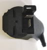 PILOT 03-05 WASHER RESERVOIR, Assy, w/ Pump and Cap