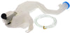 CR-Z 11-16 WASHER RESERVOIR, Assy, w/ Pump and Cap