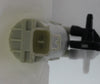 CR-Z 11-16 WASHER RESERVOIR, Assy, w/ Pump and Cap