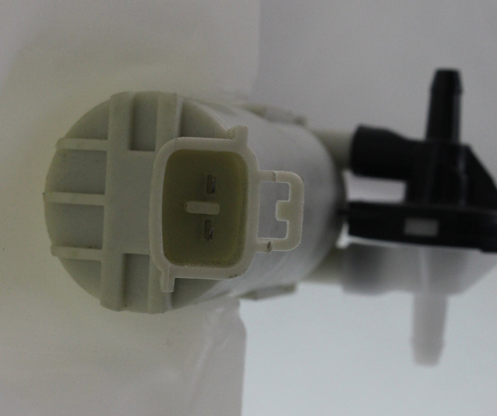 CR-Z 11-16 WASHER RESERVOIR, Assy, w/ Pump and Cap