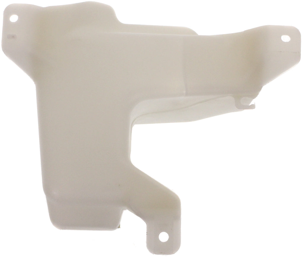 CIVIC 04-05 WASHER RESERVOIR, Assy, w/ Pump, Inlet, Mouth and, Cap, Hybrid