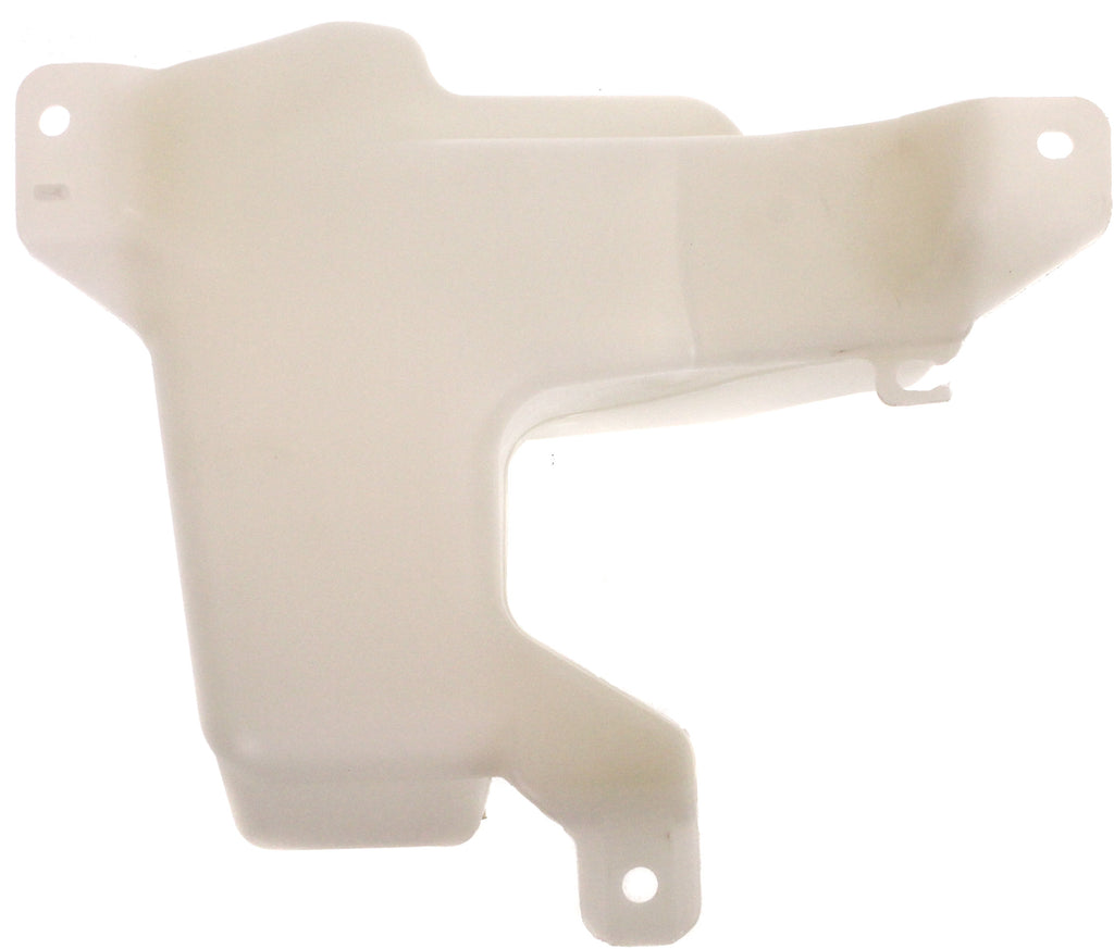 CIVIC 03-03 WASHER RESERVOIR, Assy, w/ Pump, Inlet, Mouth and, Cap, Hybrid