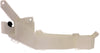 CR-V 10-11 WASHER RESERVOIR, Assy, w/ Pump, Inlet, and Cap, Japan Built