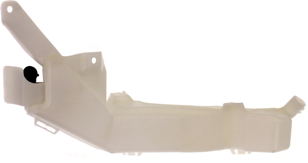 CR-V 10-11 WASHER RESERVOIR, Assy, w/ Pump, Inlet, and Cap, Japan Built
