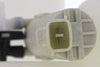 CR-V 10-11 WASHER RESERVOIR, Assy, w/ Pump, Inlet, and Cap, Japan Built