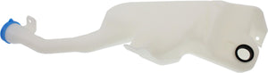 ODYSSEY 05-10 WASHER RESERVOIR, Tank and Cap Only