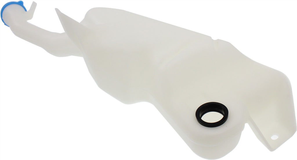 ODYSSEY 05-10 WASHER RESERVOIR, Tank and Cap Only