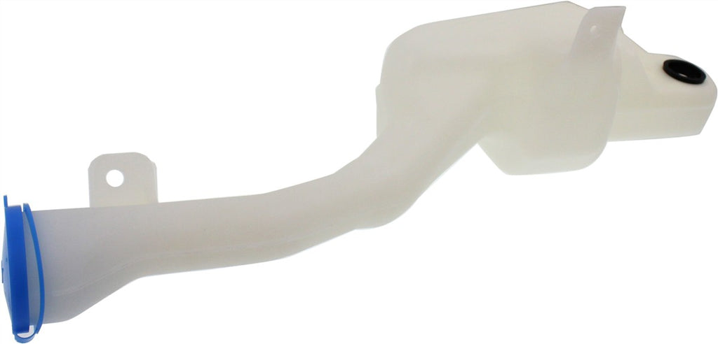 ODYSSEY 05-10 WASHER RESERVOIR, Tank and Cap Only