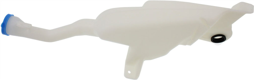 ODYSSEY 05-10 WASHER RESERVOIR, Tank and Cap Only
